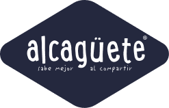 ALCAGUETE