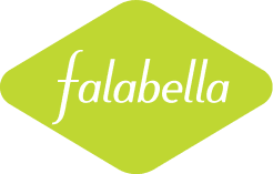 FALABELLA